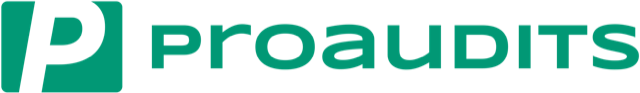 ProAudits